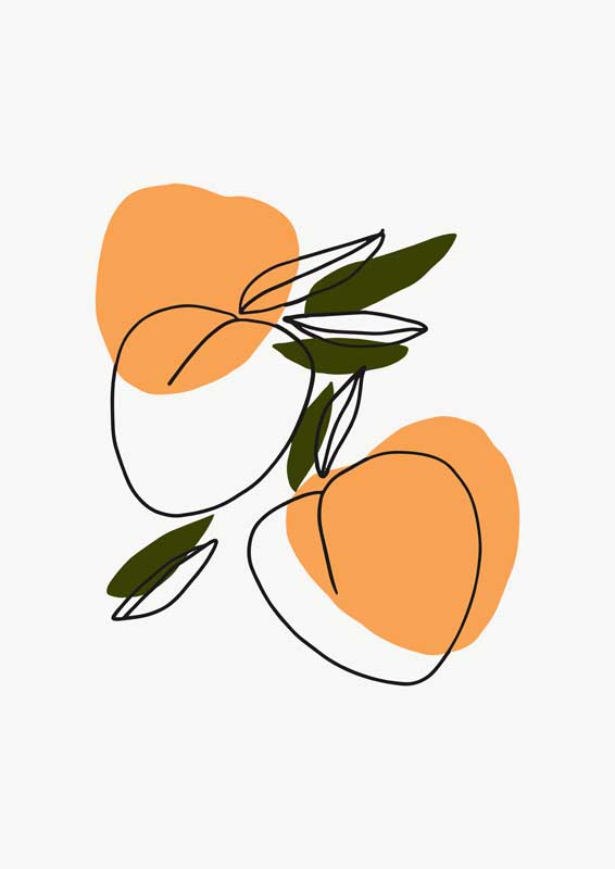 满18带好纸巾3秒自动